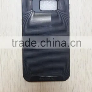 New Products 2016 Mobile Phone Case thumbnail-2