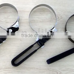 Oil Filter Wrench, Fuel Filter Wrench thumbnail-1