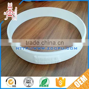 Top Selling New Anti-aging Waterproof Rubber o Ring thumbnail-1