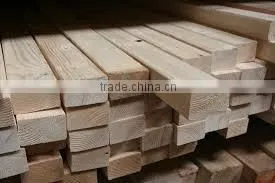 High Quality and Best Price Sawn Timber in Vietnam thumbnail-3