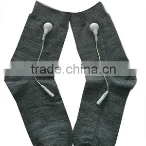 Conductive Eletrode Clothing thumbnail-1
