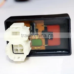 CD70 Motorcycle Igniter thumbnail-2