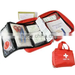 Personal First Aid Kit thumbnail-1