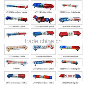 Light Bar Rotator,Strobe Type (warning Light,signal Light) thumbnail-2