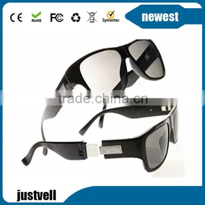 Wholesale Sunglasses Usb Flash Drive for Promotional Gift thumbnail-1