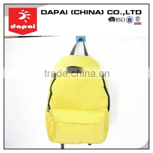 Most Popular Elegant Designer America Fashion Backpack For Girls thumbnail-3