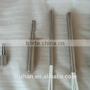 Cartridge Heater thumbnail-1