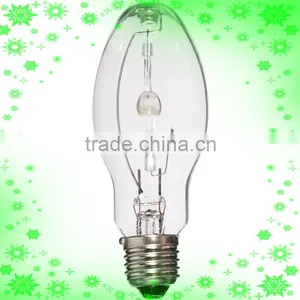 Elliptical Pulse Start Protected 250w Metal Halide Lamp thumbnail-4