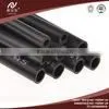 Hot Selling Flexible Rubber Hose,braided Hose thumbnail-1