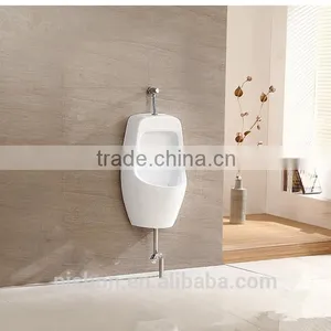 Urinal For Men Price thumbnail-2