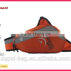 Waist Bag With Various Combinations thumbnail-3