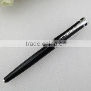 KKPEN Advertising Personalized Name Pen for Promotional thumbnail-2
