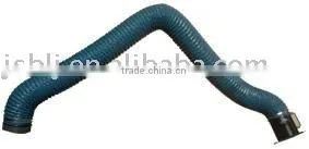 Hot Selling Flexible Extraction Arms for Gas Cleaning thumbnail-1