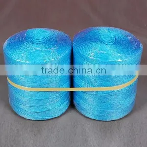 Baler Twine for Greenhouse Tomato thumbnail-4