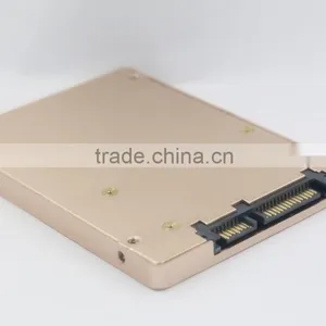 128G New Solid State Drive SATAIII 2.5" High Performance Quality SSD Hard Drives thumbnail-4
