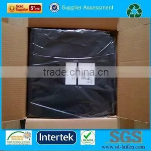 TABLECLOTH Nonwoven Cloth thumbnail-1