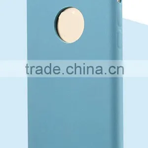 2014 Hot Selling High Quality Phone Case for Iphone6 With Various Deisgns thumbnail-1
