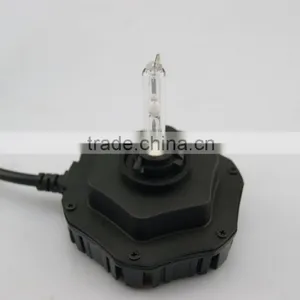 Easy Installed XENON KIT WITH BULB Professional Headlamp Directly From Factory Hot Selling thumbnail-2