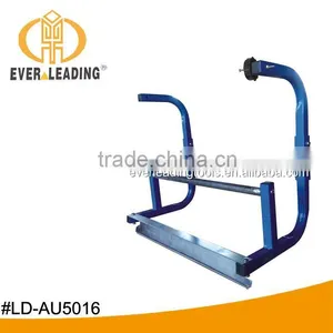 LD-AU5016 Masking Machine thumbnail-1