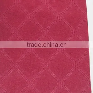 Exhibition Carpet Non Woven Needle Punch Carpet thumbnail-6