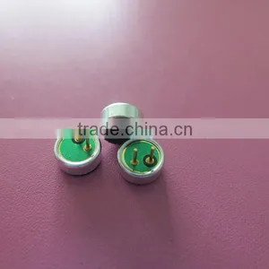 Bluetooth Condenser Speaker thumbnail-1