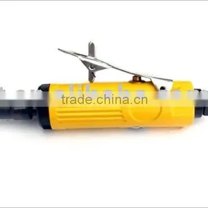 Pneumatic Carving and Milling Machine thumbnail-1