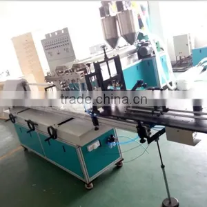 2015 Automatic pp Melt Blown Filter Cartridge Machine Spun Filter Cartridge Making Machine thumbnail-5