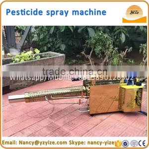 Easy Operation Farmer Helper Garden Sprayer / Long Arm Pressure Sprayer / Insecticide Sprayer thumbnail-5
