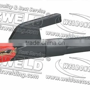 Electrode Holder thumbnail-1