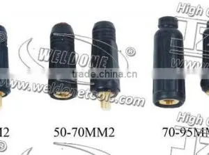 Cable Connector thumbnail-1