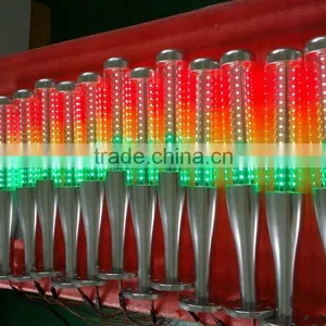 ONN-M4S Equipment Indicator Light Type Signal Lights Warning Lights Tower Lamp Led Lights thumbnail-3