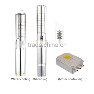 Solar Pump thumbnail-4