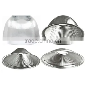 High Quality LEDs With Low Lumen Decay High Bay Light thumbnail-2