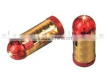 Valve LED Light thumbnail-1