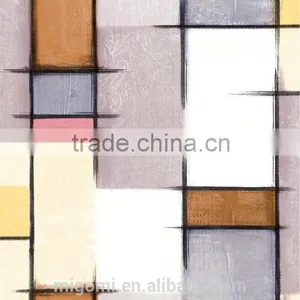 3d Korean Vinyl Wallpaper Wholesaler and Dealer thumbnail-1