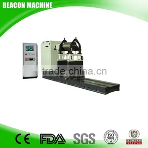 High Quality Universal YYQ-5000A Drive Shaft Balancing Machine With High Quality thumbnail-1