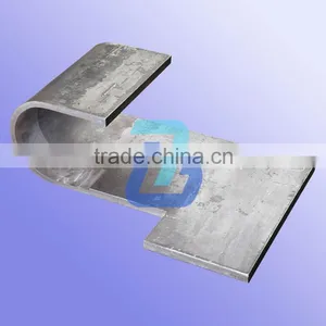OEM Germany Trumpf Cnc Bending Machines Products thumbnail-1