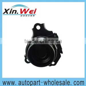 50821-S9A-013 China Supplier Good Quality Auto Parts Rubber Engine Mounting for Honda for CRV thumbnail-4