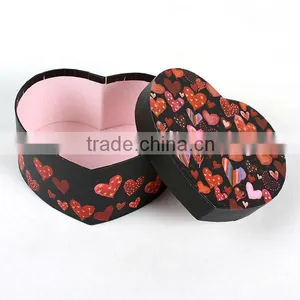 Kraft Box,Kraft Paper Box,Brown Kraft Paper Box thumbnail-3
