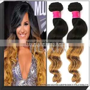 Ombre Hair For Short Hair thumbnail-1