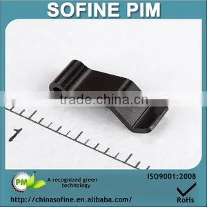 Watch Buckle For High Quality Sintered Part thumbnail-3