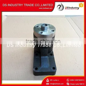 Auto Spare Parts 3913433/6BT Diesel Engine Fan Parts Fan Support thumbnail-1