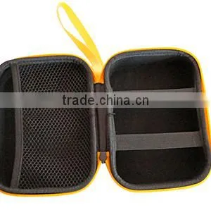 Cheap Wholesale Eva Camera Case thumbnail-3