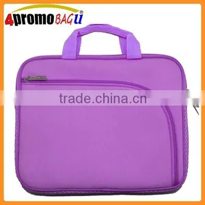 Hot Selling New Products 21 Inch Laptop Bag thumbnail-6