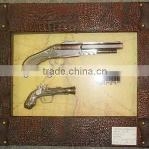 Hot Products to Sell Online thumbnail-1