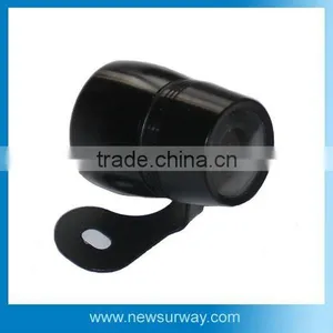 Color CMOS Car Rear Camera,mini Car Rear Camera thumbnail-1