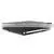 H.264 Cctv sd Dvr Hdd Mobile Dvr Support Admin Password Reset With Wifi Gps 3g thumbnail-4