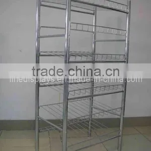 Metal Wire Rack(MS-A-0014) thumbnail-1