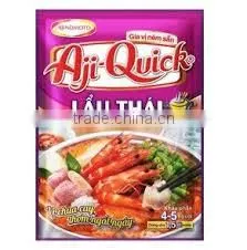Ajiquick Hot Pot Seasoning thumbnail-1