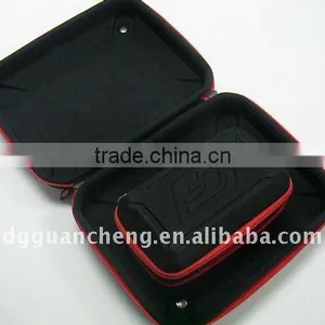 EVA Gift Doll Case/bag thumbnail-1